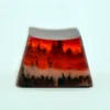 stylish-natural-series-keycaps-7