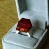 stylish-natural-series-keycaps-8