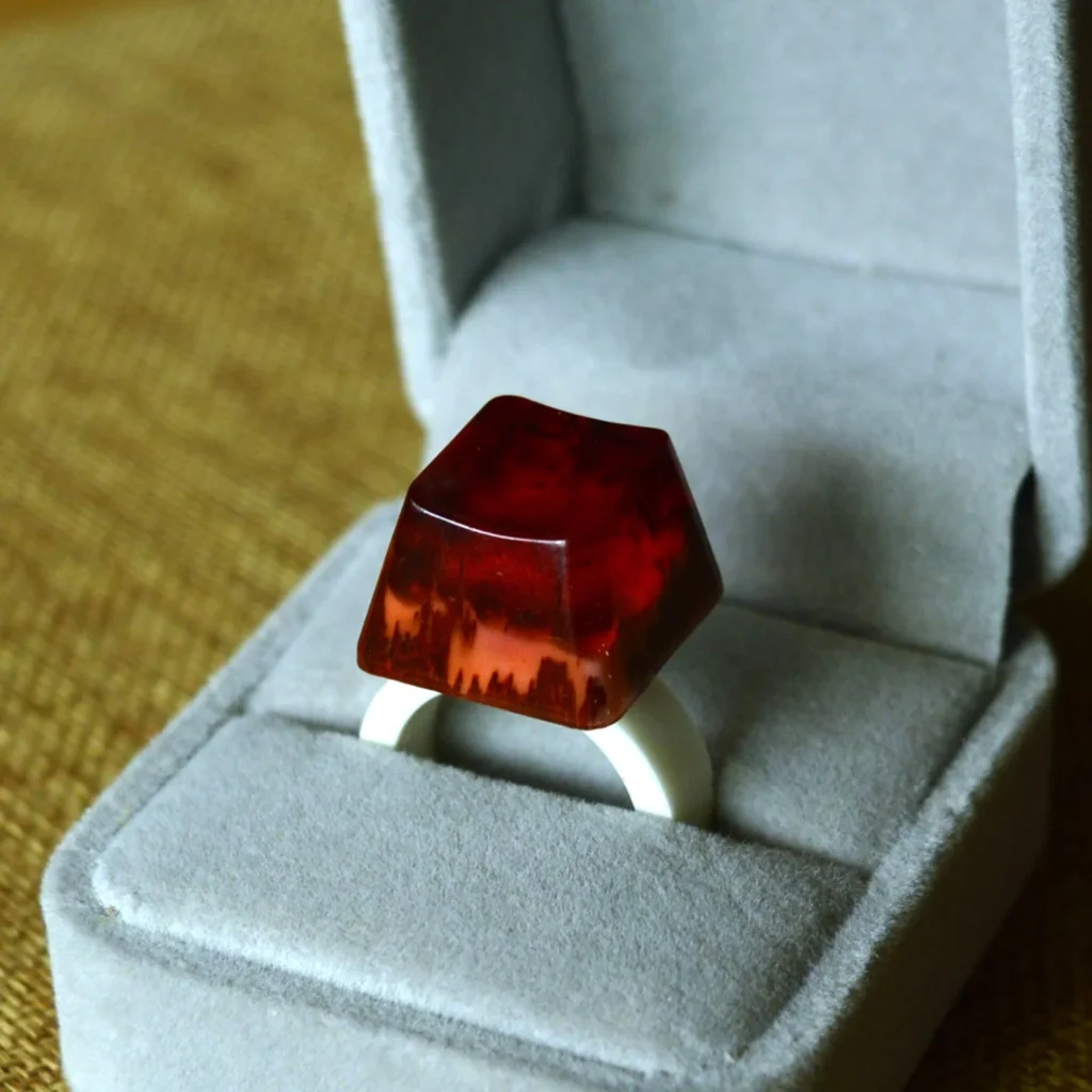 stylish-natural-series-keycaps-8