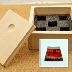 stylish-natural-series-keycaps-9