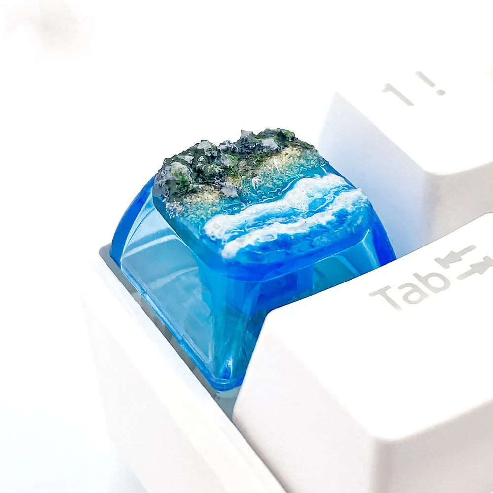 summer-landscape-keycap-side2