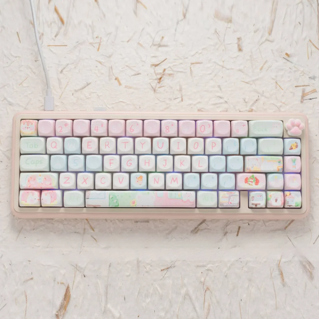 sweet-moments-moe-keycap-set-cover