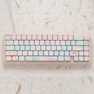sweet-moments-moe-keycap-set-cover