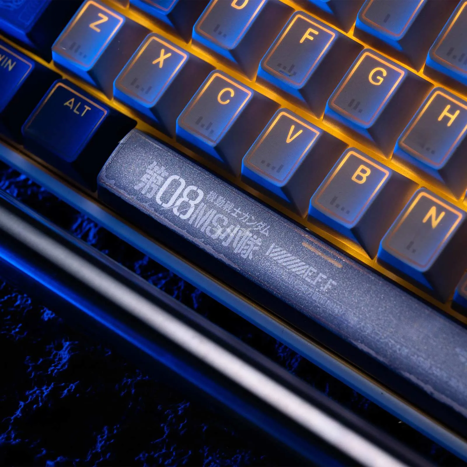 the-08th-msteam-2-oem-keycap-set-side2