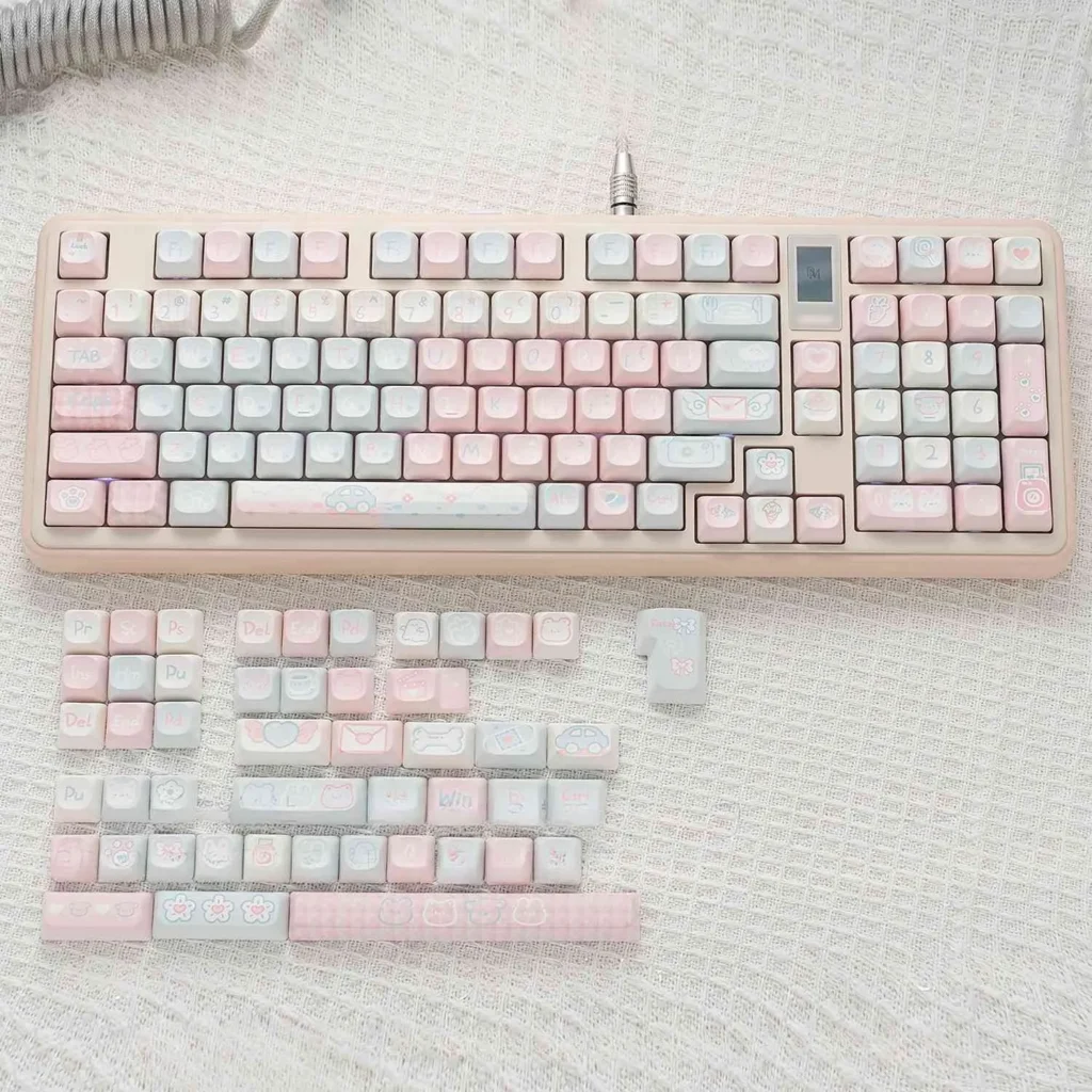 the-maidens-prayer-moc-keycap-set-cover