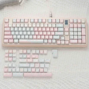 the-maidens-prayer-moc-keycap-set-cover