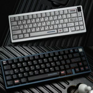 thefast-and-thefurious-tokyodrift-oem-keycapset-cover