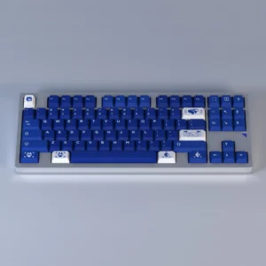 third-place-oem-keycap-set-1