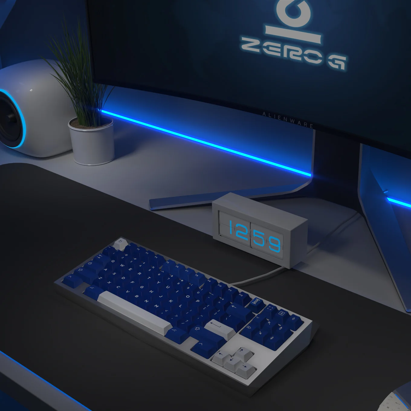 third-place-oem-keycap-set-3