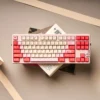 to-my-lover-keycap-set-1