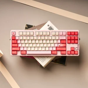 to-my-lover-keycap-set-1