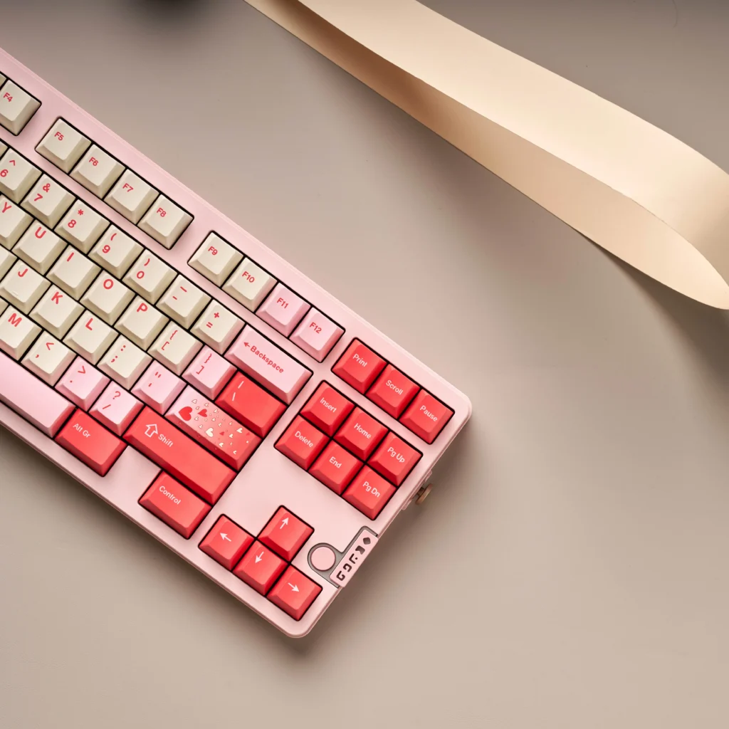 to-my-lover-keycap-set-2