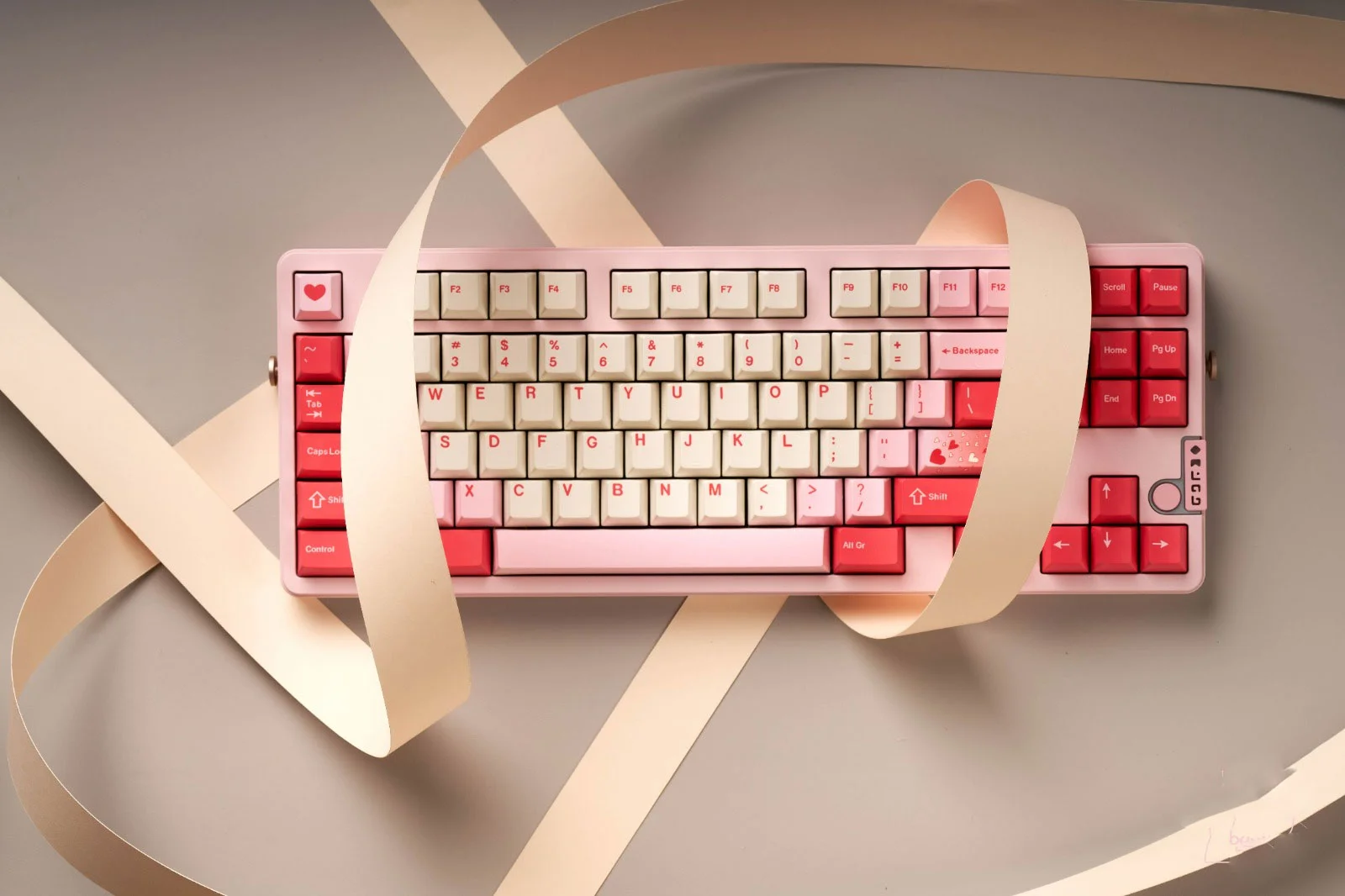 to-my-lover-keycap-set-3