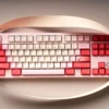 to-my-lover-keycap-set-4