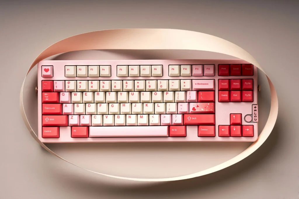 to-my-lover-keycap-set-4