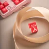 to-my-lover-keycap-set-6