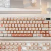 toast-themed-keycap-set-cover