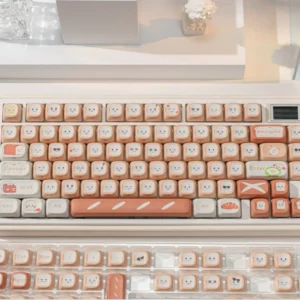 toast-themed-keycap-set-cover