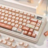 toast-themed-keycap-set-side2