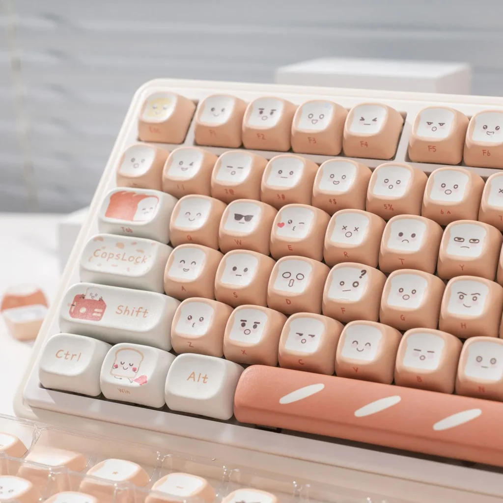 toast-themed-keycap-set-side3