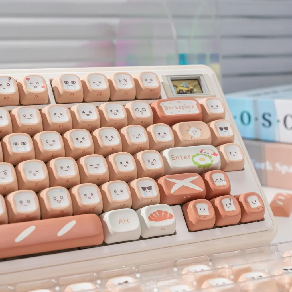 toast-themed-keycap-set-side4
