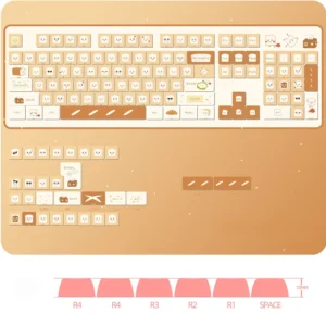 toast-themed-keycap-set-upfront