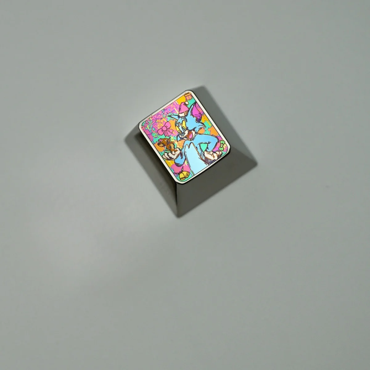 tom--jerry-characters-keycap-3