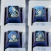 too-many-losing-heroines-anna-yanami-keycaps-1