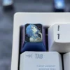 too-many-losing-heroines-anna-yanami-keycaps-3