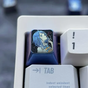 too-many-losing-heroines-anna-yanami-keycaps-3