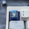 too-many-losing-heroines-anna-yanami-keycaps-4