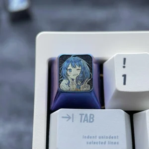 too-many-losing-heroines-anna-yanami-keycaps-6