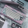 tranquility-keycap-set-1