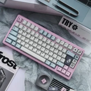 tranquility-keycap-set-1