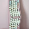 tranquility-keycap-set-2