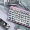 tranquility-keycap-set-3