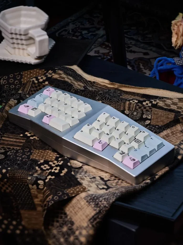tranquility-keycap-set-5