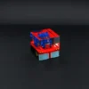 transformers-optimus-prime-transparent-keycap-cover