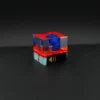 transformers-optimus-prime-transparent-keycap-side3