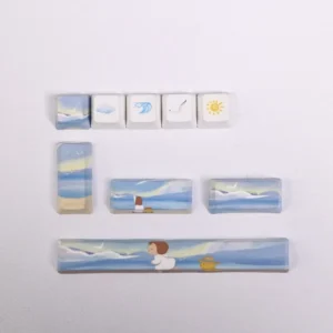 traveling-duck-supplement-keycap-set-cover