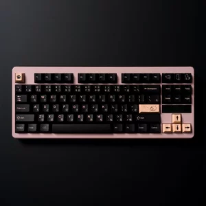 trendy-fun-cat-oem-keycap-set-cover