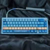 undersea-starry-sky-mda-keycap-set-cover