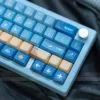 undersea-starry-sky-mda-keycap-set-side2