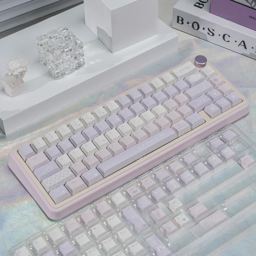 unfinished-words-keycap-set-1
