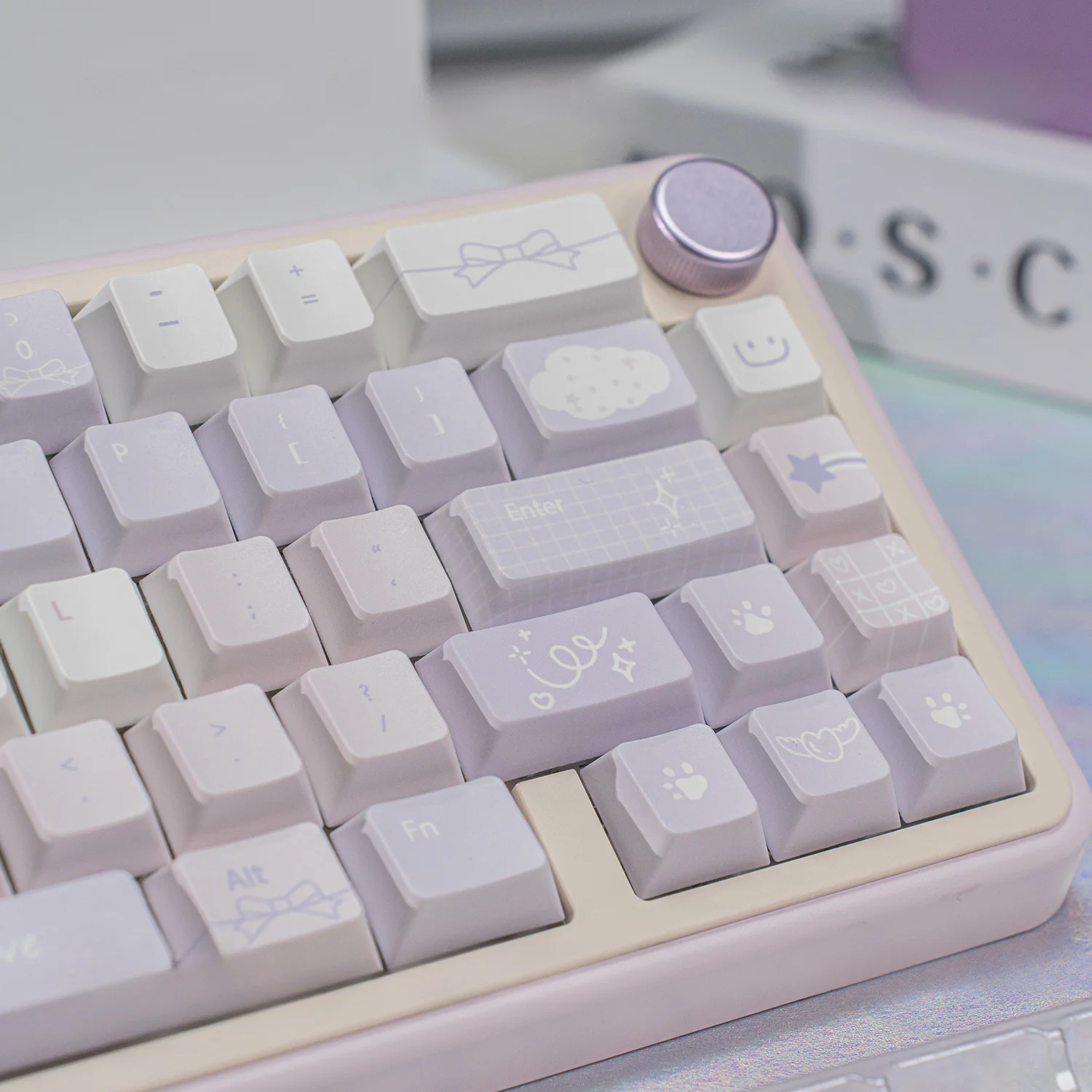 unfinished-words-keycap-set-3