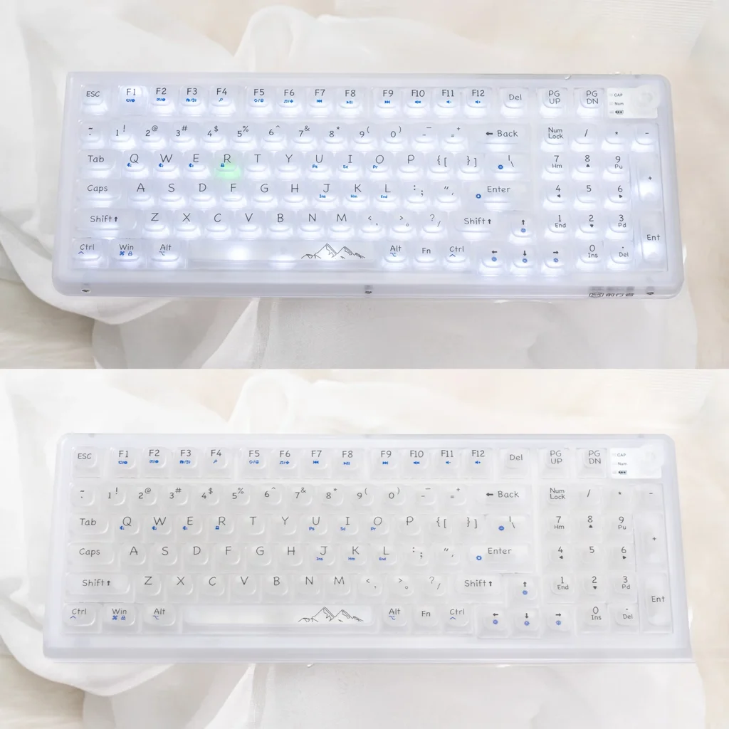 v99-minimal-tri-mode-mechanical-keyboard-1