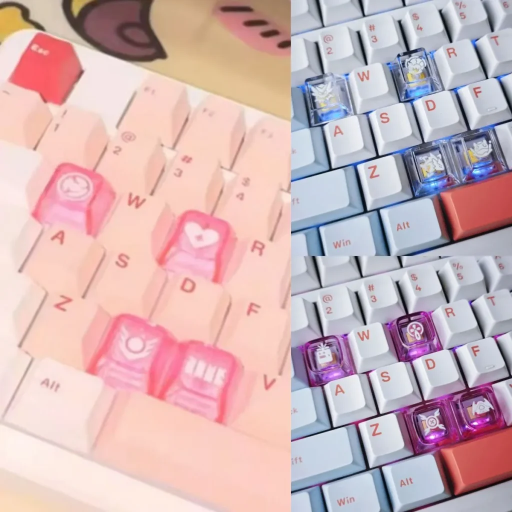 valorant-characters-skills-2-transparent-keycaps-cover