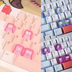 valorant-characters-skills-2-transparent-keycaps-cover