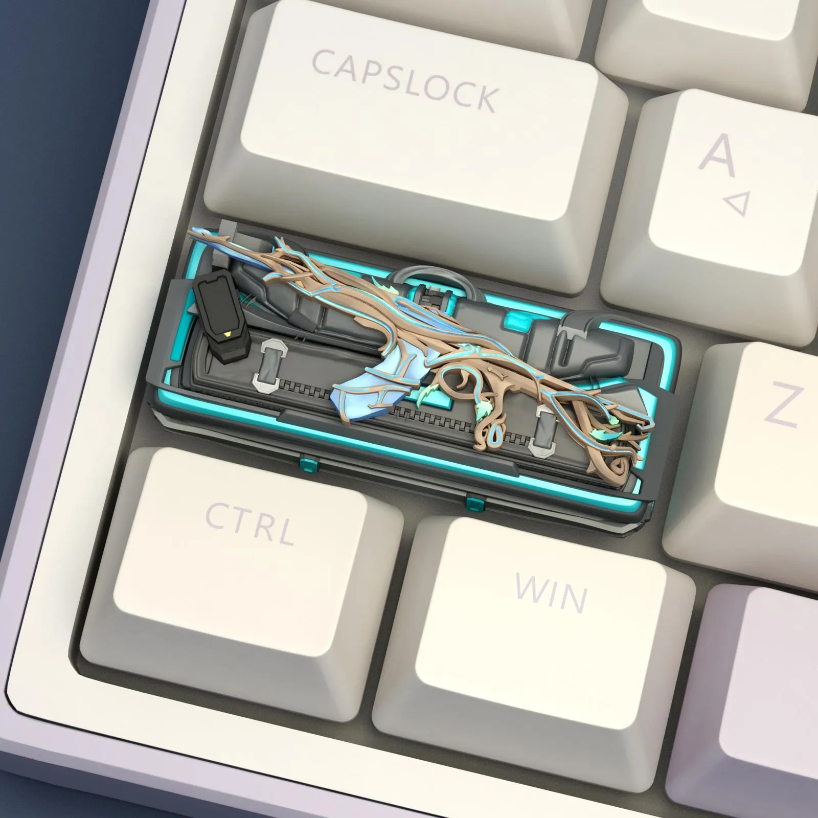 valorant-gaias-vengeance-vandal-keycap-front2