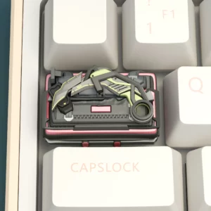 graphics-card-30version-claw-knife-keycap-1